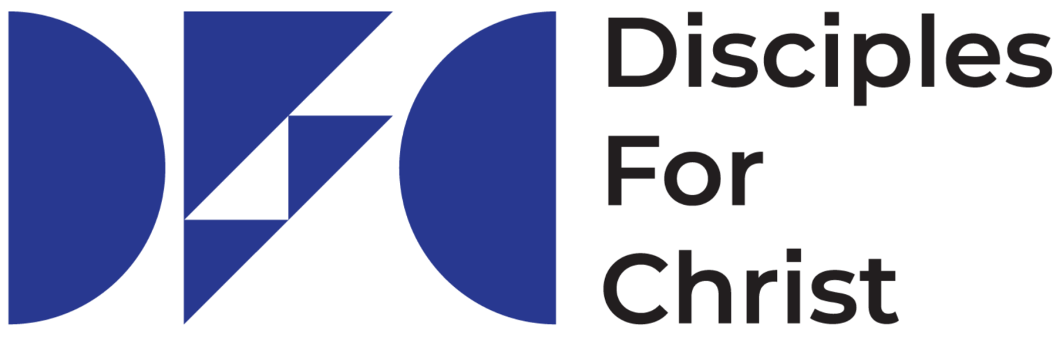 DFC 이미지