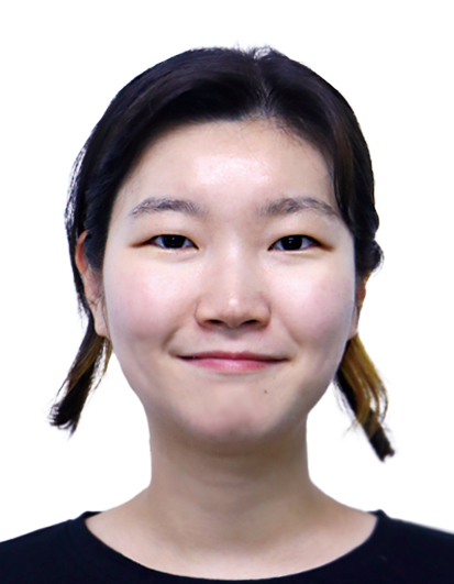 김예은 담당 사진