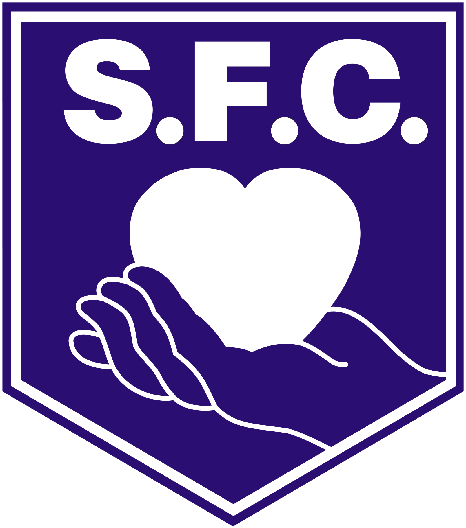 SFC 이미지