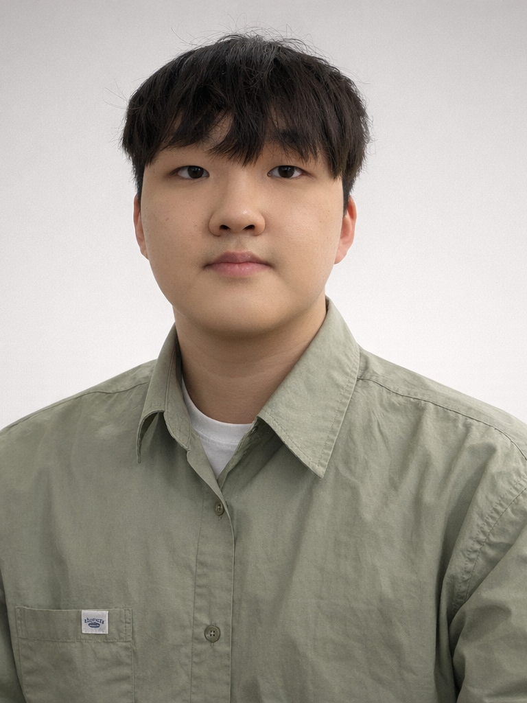 신빈 학생 사진