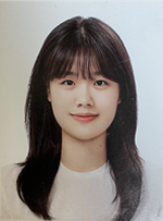 박서정 교육전도사 사진