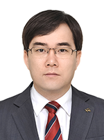 김용구 교육목사 사진