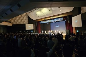갤러리 테스트1